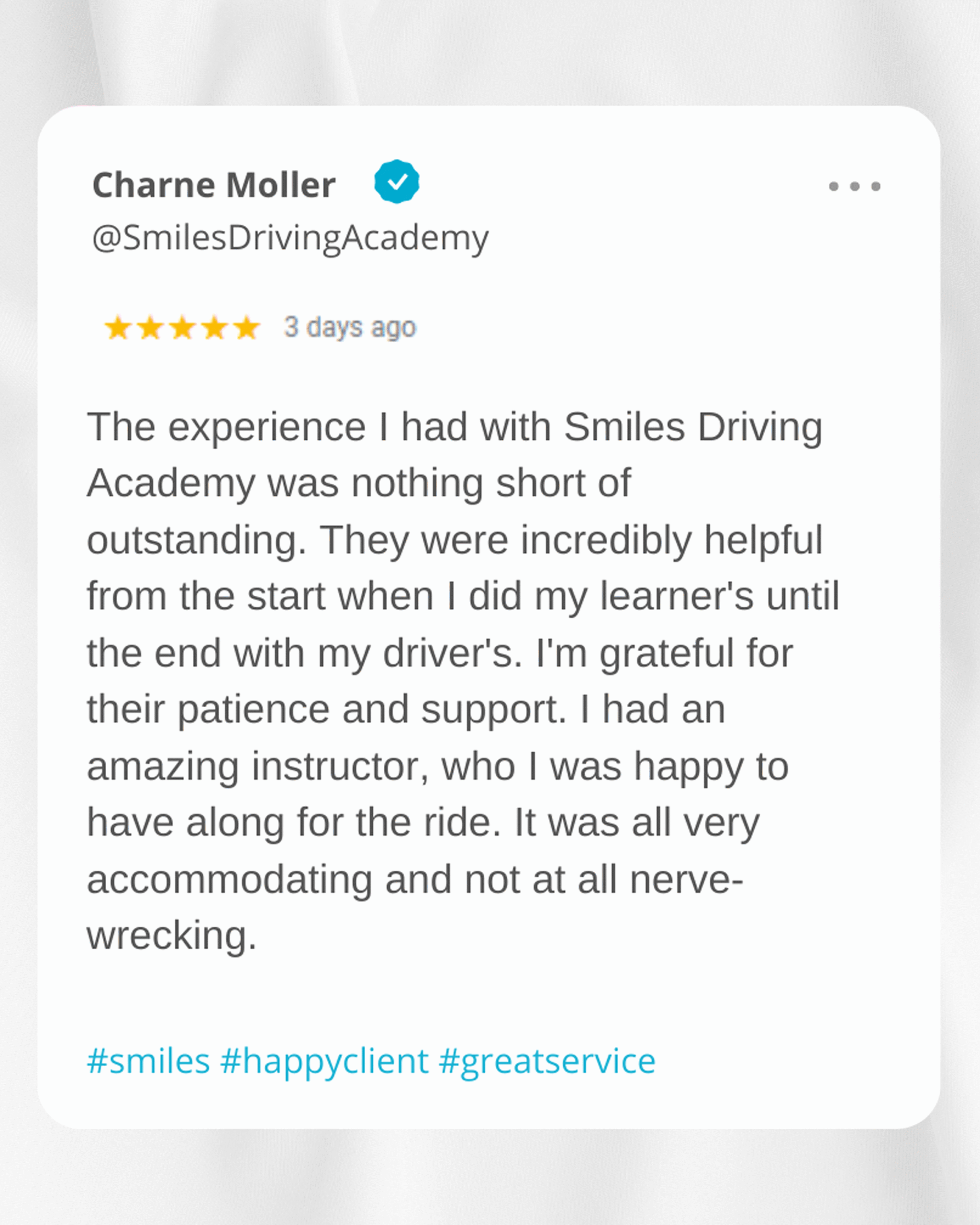 Smiles-Aug-2022-Post-3