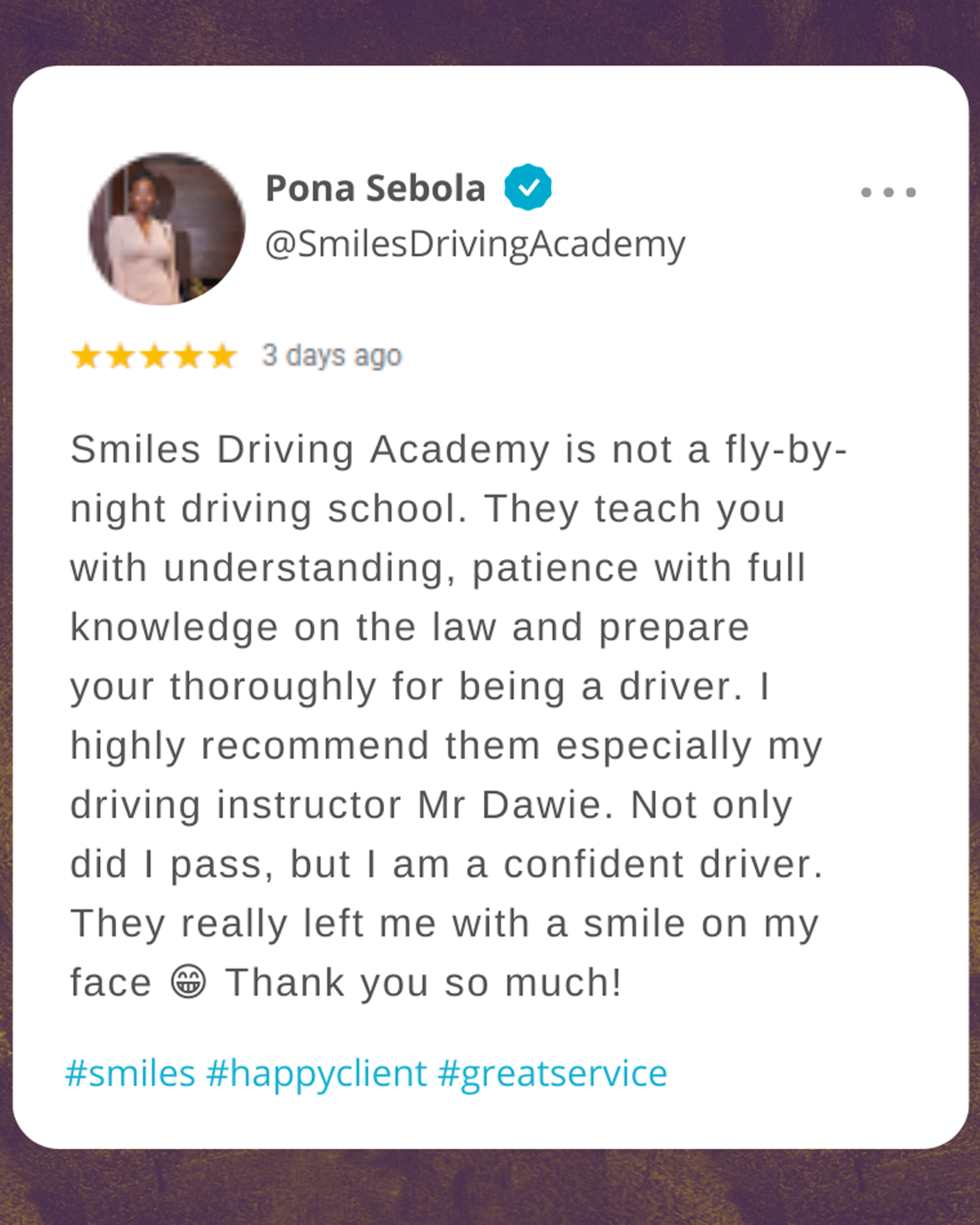 Smiles-Sept-2022-Post-7 (1)