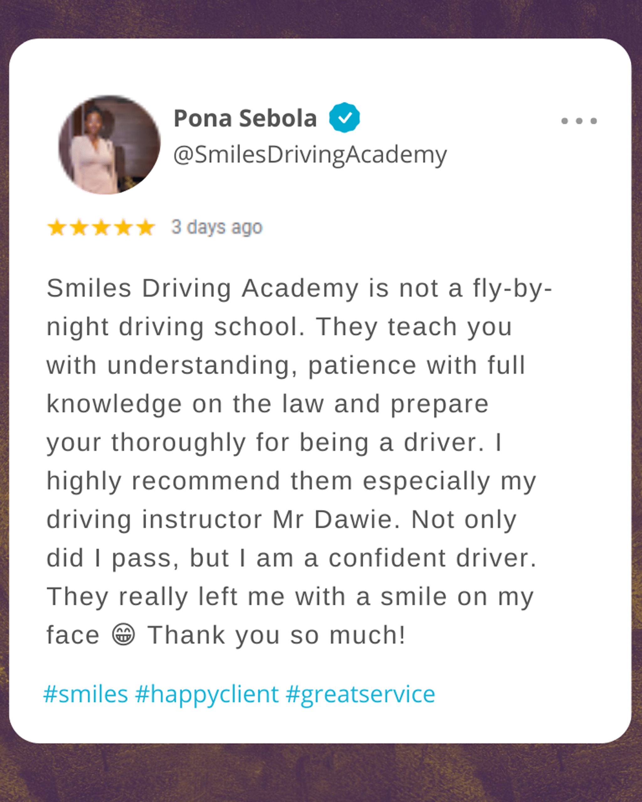 Smiles-Sept-2022-Post-7