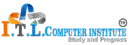 ITL Computer Institute
