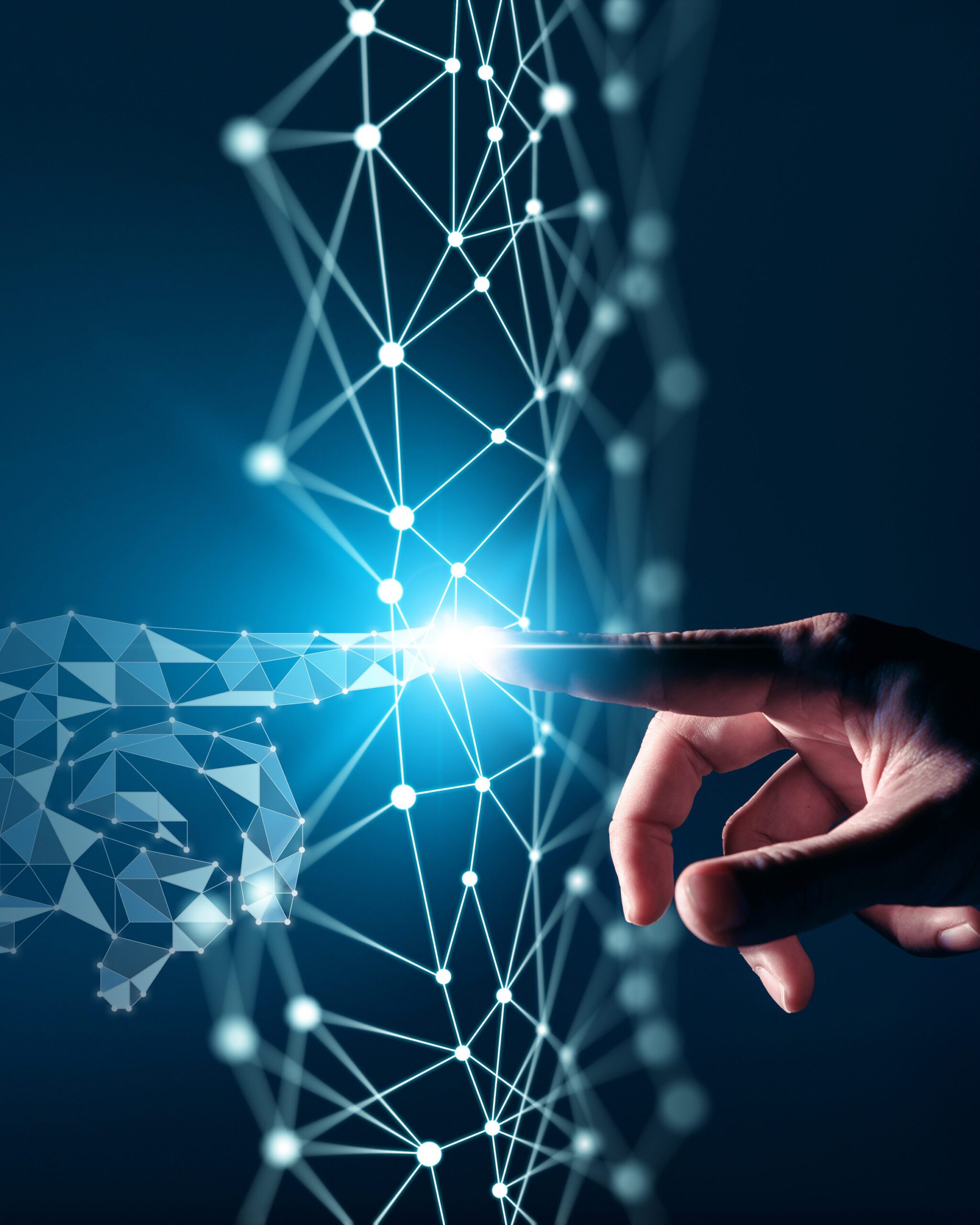 digital-innovation