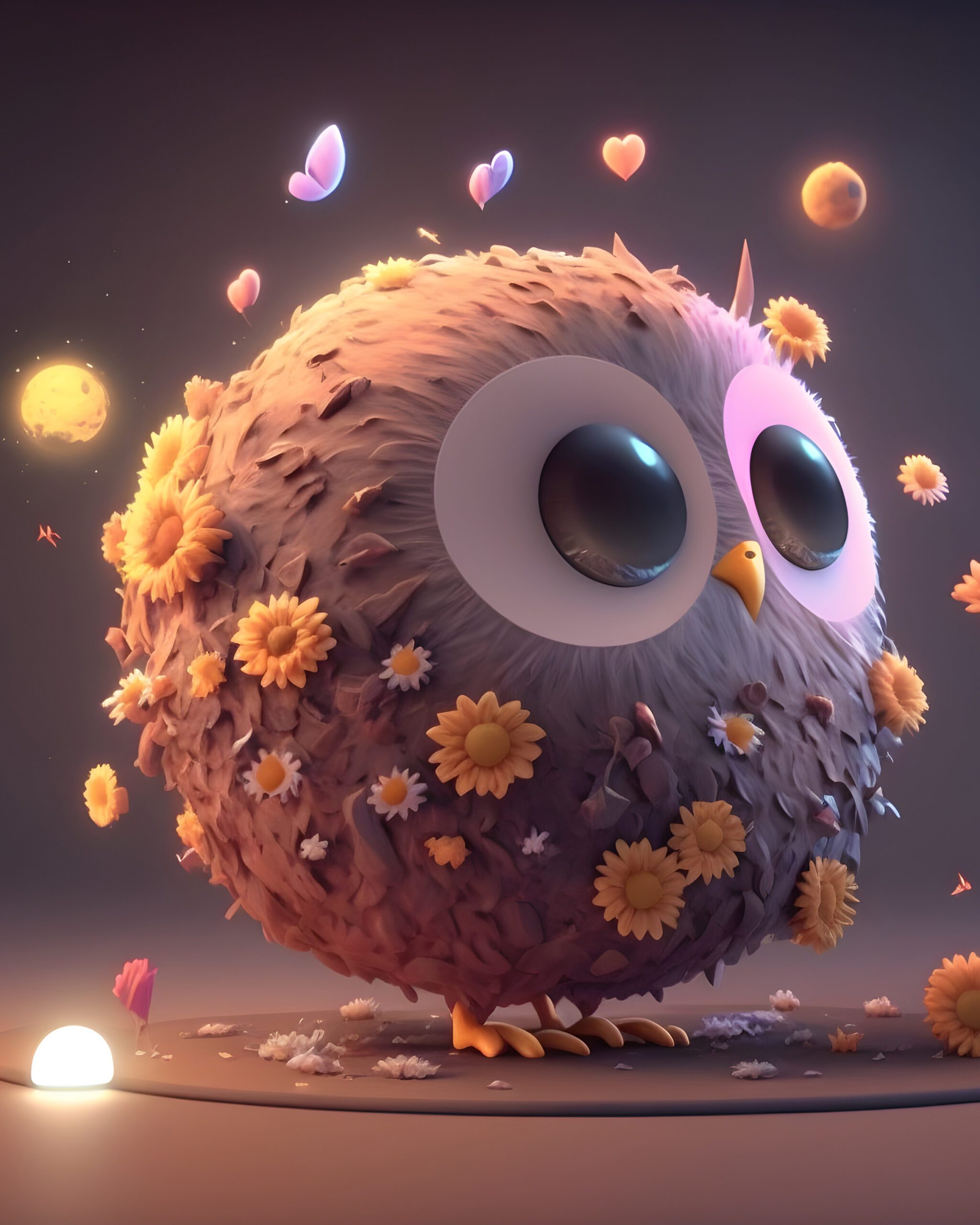 vecteezy_3d-animated-cute-animal-characters-created-by-technology_22177129